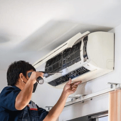 AC Repair service
